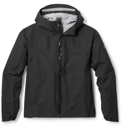 Arc'teryx Coelle Shell Jacket - Women's | REI Co-op Arc'teryx Coelle Shell Jacket - Women's | REI Co-op