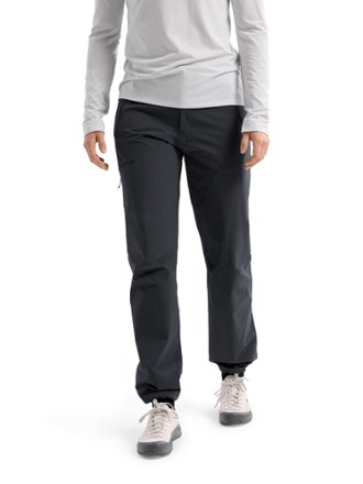 Arc'teryx Gamma Pants - Women's 0