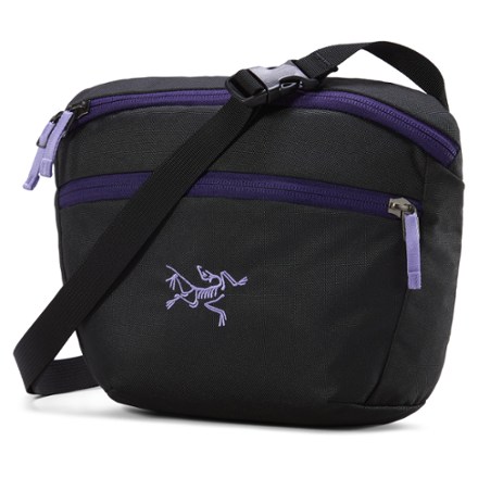 Mantis 2 Waist Pack