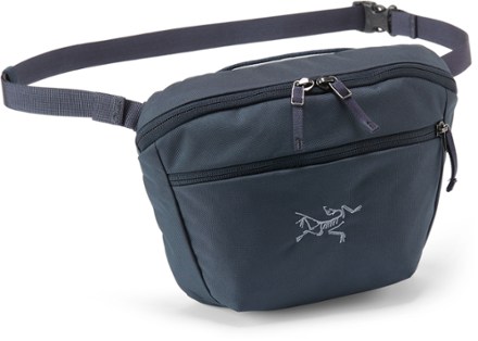 Arc'teryx Mantis 2 Waist Pack | REI Co-op