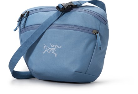 Arc'teryx Mantis 2 Waist Pack