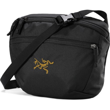 ☆新品未使用☆ ARC’TERYX / MANTIS 2 Waist Pack 680529-800-800?v=