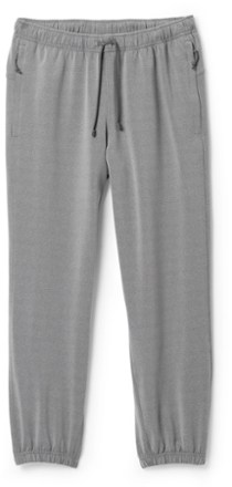 REI Co op Active Pursuits Midweight Joggers REI Co op