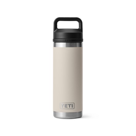 YETI 26 oz. Rambler® Bottle with Chug Cap