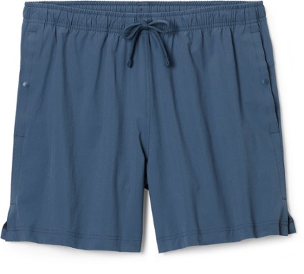 REI Co-op Active Pursuits 6" Shorts