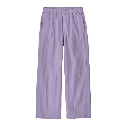 Patagonia Outdoor Everyday Pants - Women's 0