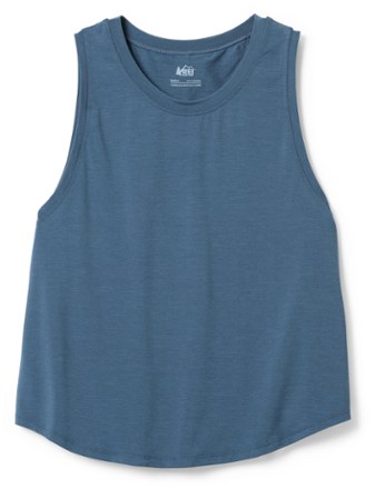 Product image #2