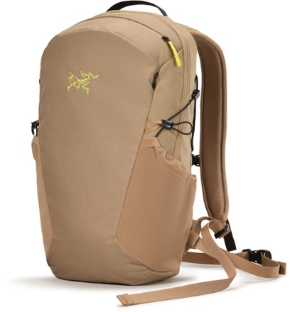 Arc'teryx Mantis 16 Pack | REI Co-op