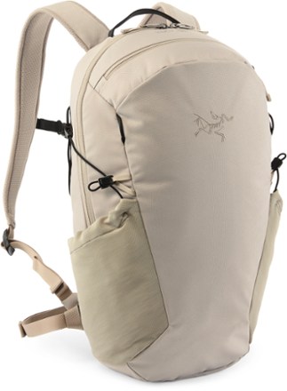 Arc'teryx Mantis 16 Pack | REI Co-op