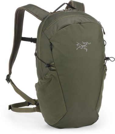 Arc'teryx Mantis 16 Pack | REI Co-op