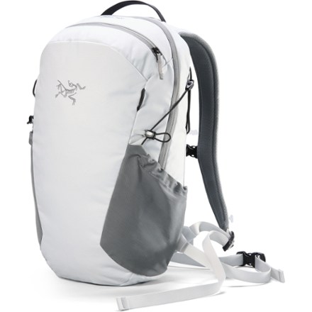 Arc'teryx Mantis 16 Pack 0