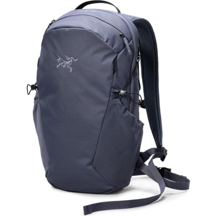 Arc'teryx Mantis 16 Pack 0