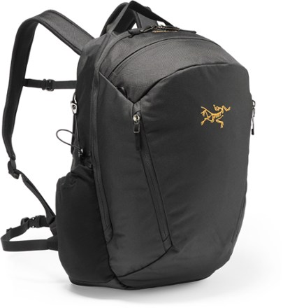 【極美品】ARC'TERYXアークテリクス　MANTIS 26L DAYPACK Arc'teryx Mantis 26 L Pack | REI Co-op