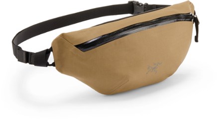 Arc'teryx Granville Crossbody Bag | REI Co-op Arc'teryx Granville Crossbody Bag | REI Co-op