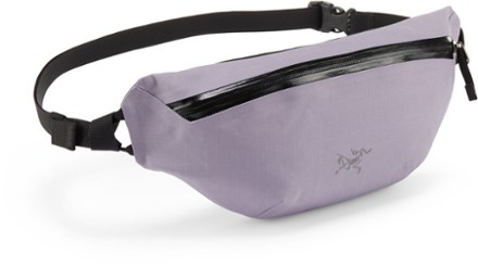 Arc'teryx Granville Crossbody Bag | REI Co-op