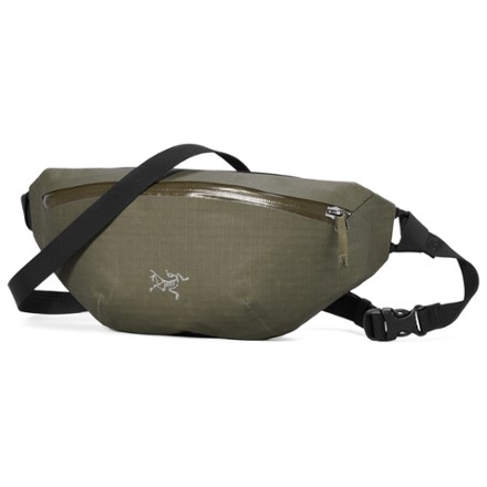 Granville Crossbody Bag | Arc'teryx