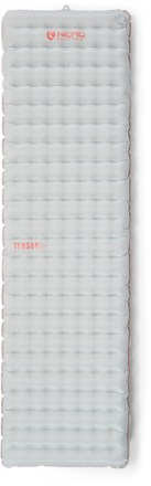 Product image #2