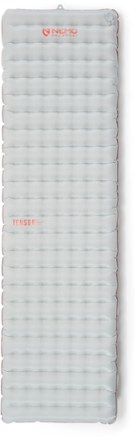 NEMO Tensor All-Season Ultralight Insulated Sleeping Pad