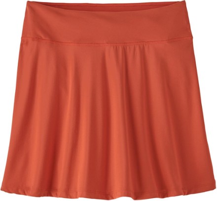 Patagonia Maipo Skort Women s REI Co op