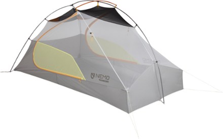 Ikos TR2 Tent