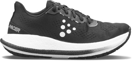 Craft Pacer Road-Running Shoes - Men's | REI Co-op