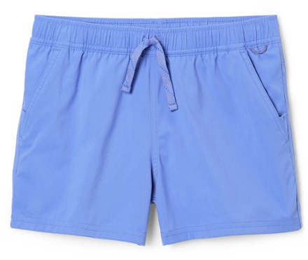 REI Co-op Mountainmaker Shorts - Kids' | REI Co-op REI Co-op Mountainmaker Shorts - Kids' | REI Co-op