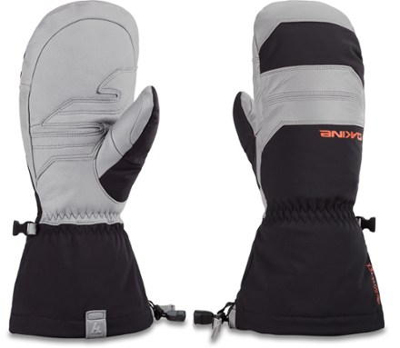 DAKINE Excursion GORE-TEX Mittens - Men's 0