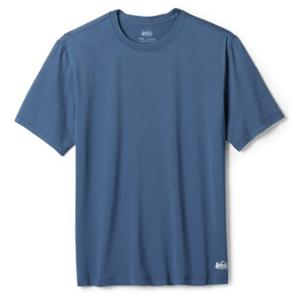 Active Pursuits T-Shirt - Men's