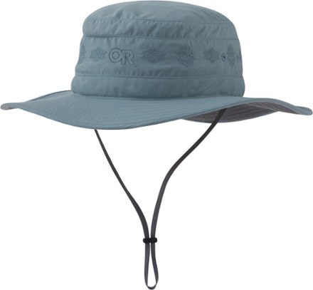 Outdoor Research Solar Roller Hat - Women's 0