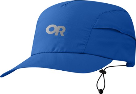 Outdoor Research Vantage Sprint Cap 0