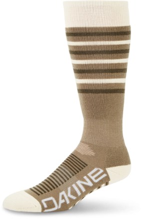 DAKINE Summit Socks - Women's 0