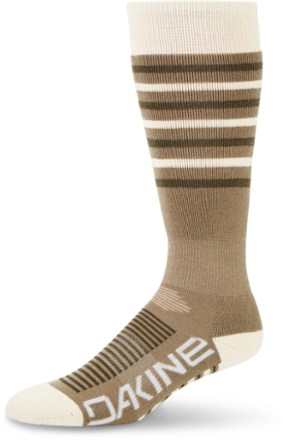 DAKINE Women's Summit Socks