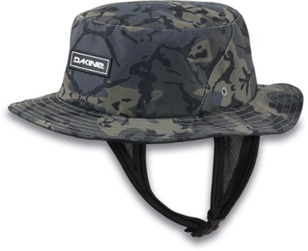 DAKINE Indo Surf Hat 0