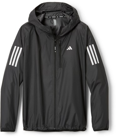 Rei womens running jacket shop