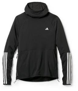 Arc'teryx Norvan LT Hoodie - Women's | REI Co-op Arc'teryx Norvan LT Hoodie - Women's | REI Co-op