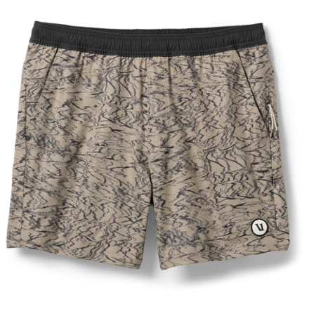 Vuori Maverick Volley Shorts - Men's | REI Co-op