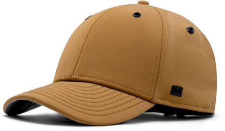 Mammut Fleece Cap | REI Co-op