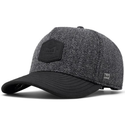 melin Odysea Scout Thermal Hat 0