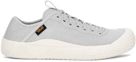 Terra Canyon Mesh Sneakers - Women's