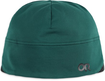 Outdoor Research Melody Beanie - Women's 0