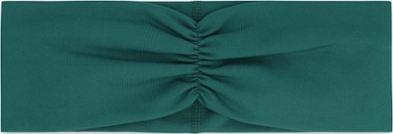 Outdoor Research Melody Ear Band - Women's 0