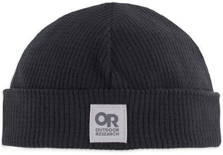 Outdoor Research Trail Mix Beanie - Kids' 0