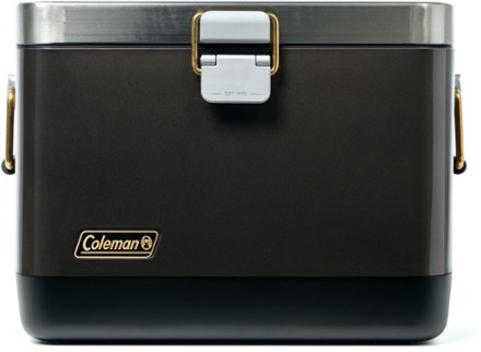 Coleman 1900 Collection 20-Quart Steel Belted Cooler | REI Co-op