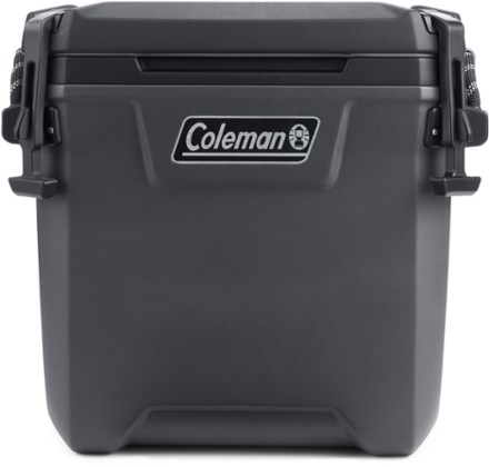 YETI Tundra 65 Cooler in Charcoal – Occasionally Yours