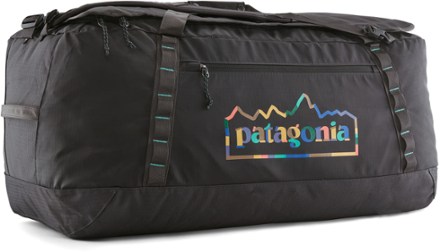 Patagonia Black Hole Duffel 100 L | REI Co-op