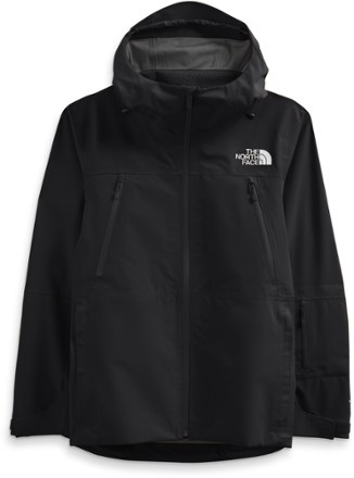 The North Face Ceptor Jacket - Women's 0