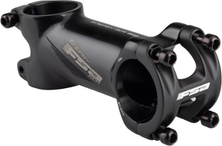 Zipp Service Course Stem | REI Co-op