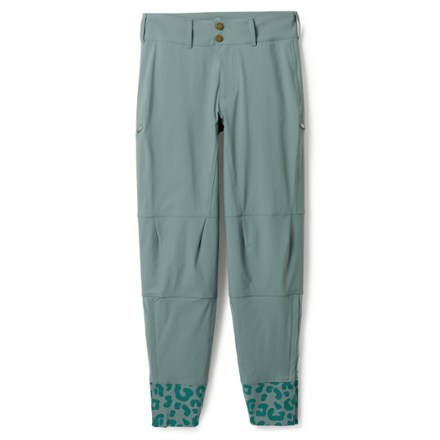 Wild Rye Freyah Bike Pants - Women's 0