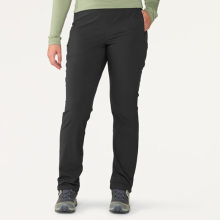 KUHL Freeflex Dash Pants - Women's 0