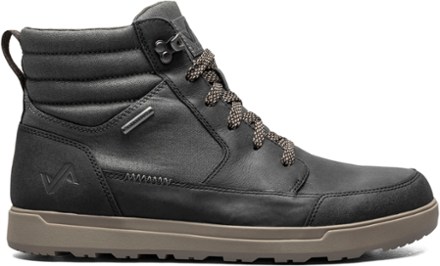Forsake Mason High Boots Men s REI Co op